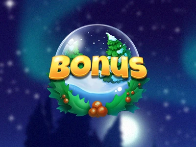 Money Sleigh - Bonus Respins