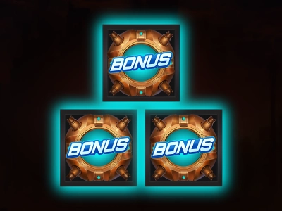 Money Train 5 - Free Spins