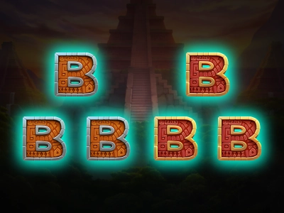 Monkey Gods of the Inca - Free Spins