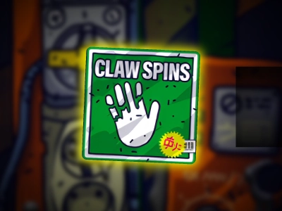 Outsourced: Payday - Claw Spins 