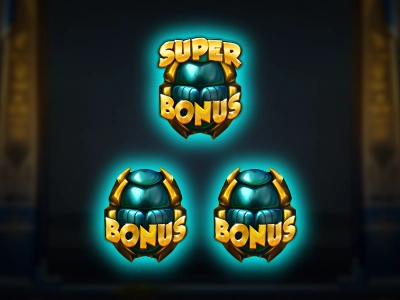 Pirots 5 - Free Spins