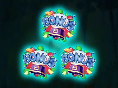 Pulped The First Cut - Free Spins 