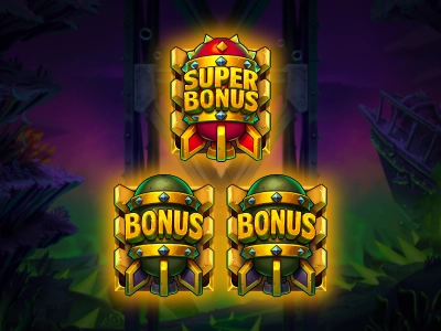 Razor Extreme - Free Spins