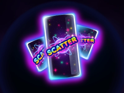 Reactoonz Blitzways - Free Spins 