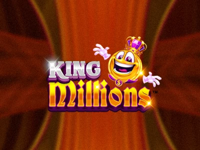 Rising Rewards King Millions - King Millions