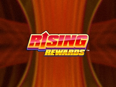 Rising Rewards King Millions - Rising Rewards