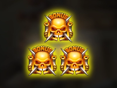 Roadquake - Free Spins