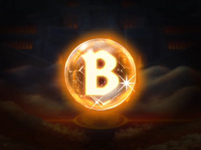 Ryze 2 - Free Spins