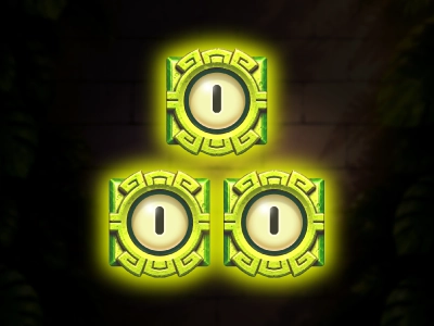 Serpentico Smash - Free Spins
