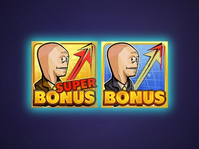 Silicon Spinners - Free Spins