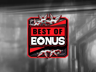 Slayers Inc - Best of Bonus