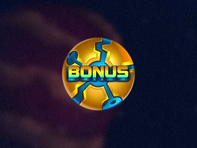 Space Zoo - Bonus Game