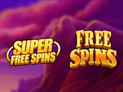 Stallion Kingdom - Free Spins