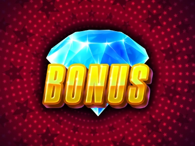 Stellar Gold - Bonus Respins