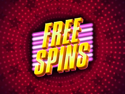 Stellar Gold - Free Spins 