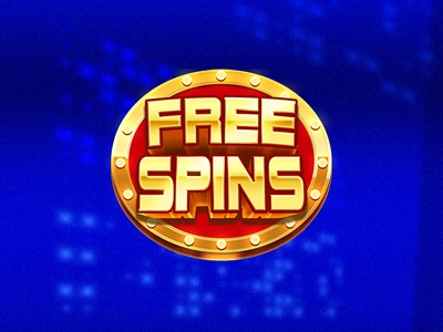 Stellar Stars - Free Spins