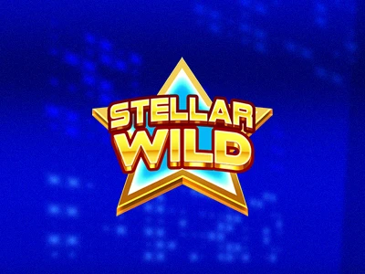 Stellar Stars - Wild Respin