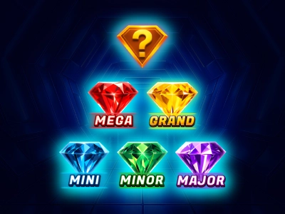 Surge Strike - Diamond Match 