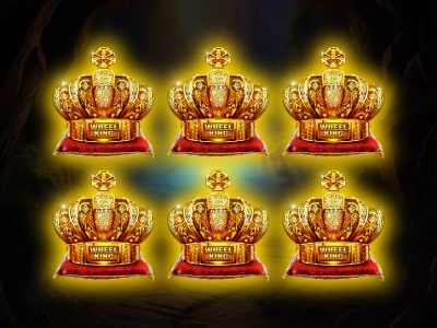 The Goonies Quest For Treasure 3 Jackpot King - Jackpot King Deluxe