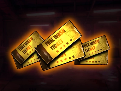 The Soapranos - Free Spins