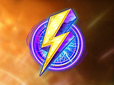 Thunderstruck Gold Blitz Extreme - Cash Collect