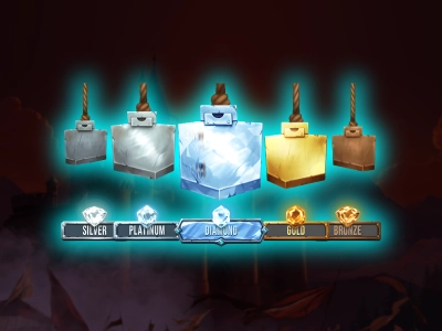 Totally Headless - Jackpots