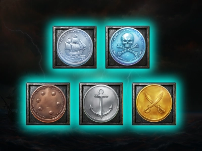 Totally Reckless - Landfall Bonus 