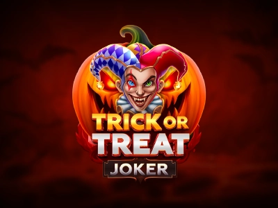 Five Ridiculously Simple Ways To Improve Your Complete RTP Database For Evoplay Slots