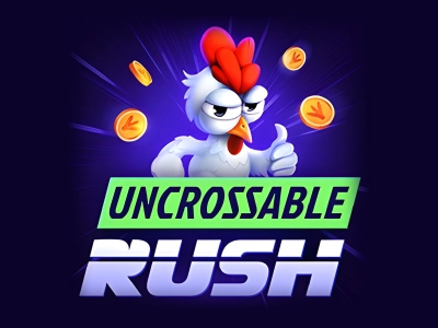 Uncrossable-Rush-Logo.webp