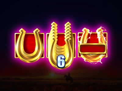 Western Gold 3 - Cash and Stack Bonuses 
