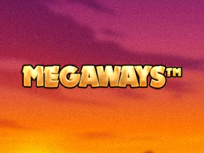 Western Wilds Megaways - Megaways