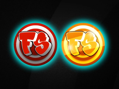 Wicked Grin - Free Spins