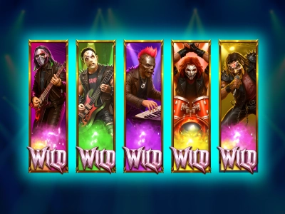 Wild Skullz Slot Review (Pragmatic Play) - Play For Free & Real