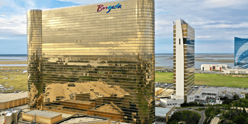 8 Of The Best Gambling Destinations From Around The World Atlantic City