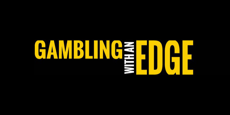 Five Gambling Podcasts Worth Listening To Gambling With An Edge