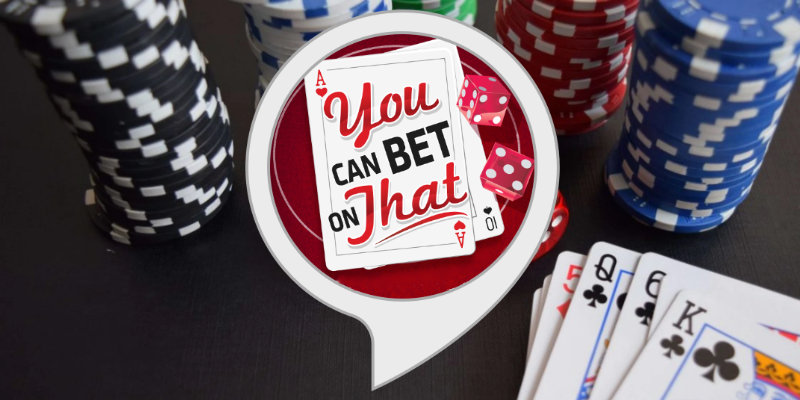 Five Gambling Podcasts Worth Listening To You Can Bet On That