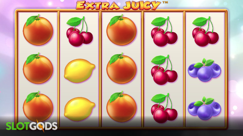 Five Of The Worst Slot Themes Fruit Machine Theme