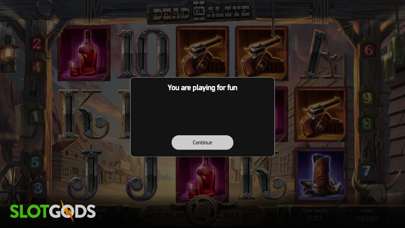 Free Slots Are They Worth It Playing For Fun
