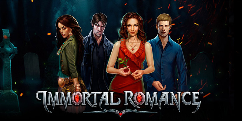 How-Remastered Games Are Keeping A Generation Of Players Engaged Immortal Romance