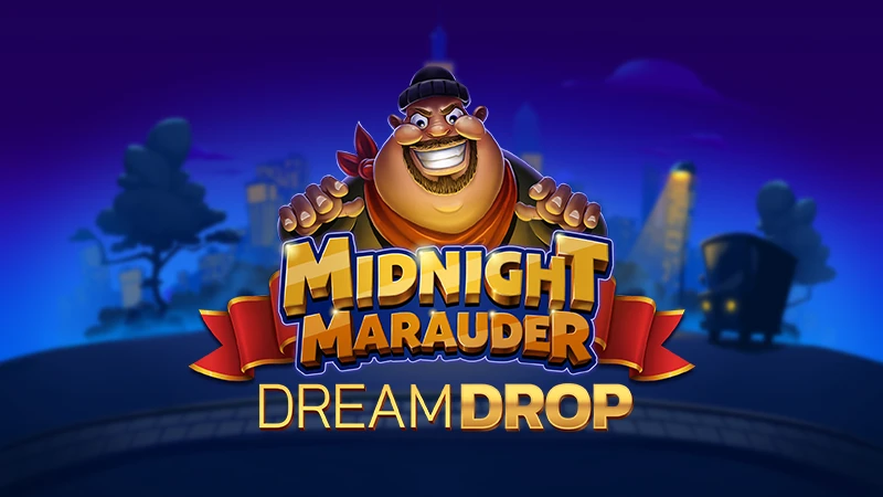 Midnight Marauder Dream Drop edition