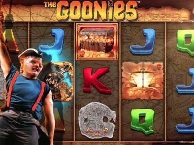 Top Ten Best Bonus Rounds On Slot Games Thumbnail