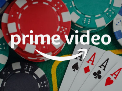 Best Gambling Movies On Amazon Prime Thumbnail