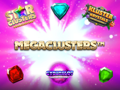 Guide To Megaclusters Slots Thumbnail
