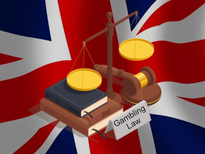 A Guide To UK Gambling Laws Thumbnail