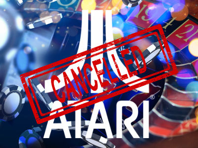 Atari Scrap Online Casino Thumbnail