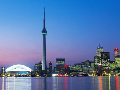 Canadians Regulated Online Slots Igaming Ontario Thumbnail