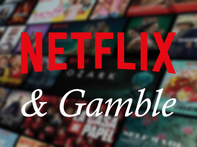 The Best Gambling Related Movies On Netflix Thumbnail
