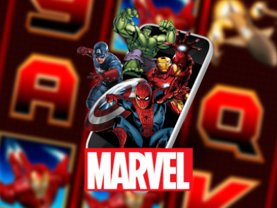 What Happened To Marvel Slots Thumbnail