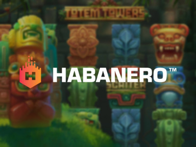 The Top Five Habanero Slots Thumbnail