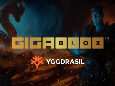What Are Gigablox Slots Thumbnail